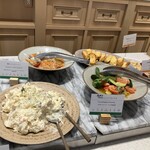 健康スタジオ&レストラン ワクパク - 