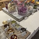 健康スタジオ&レストラン ワクパク - 