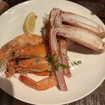 クラブハウスエニ - 