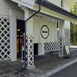 CLASUWAのお菓子 - 