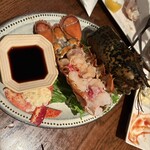 クラブハウスエニ - 