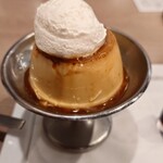 オスロ コーヒー 新宿サブナード店 - 