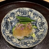日本料理 研野 - 