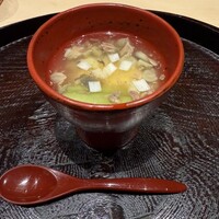 日本料理 研野 - 
