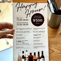 W Toranomon -the market- - 