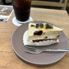 SONIA COFFEE&CAKE