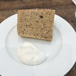 パパスカフェ - 