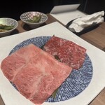 焼肉 うし幸 - 
