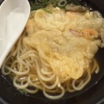 まねきダイニング - 