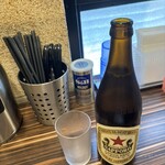 ラーメン人生JET - 