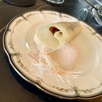 中国料理 燦宮 - 自家焼き北京ダック