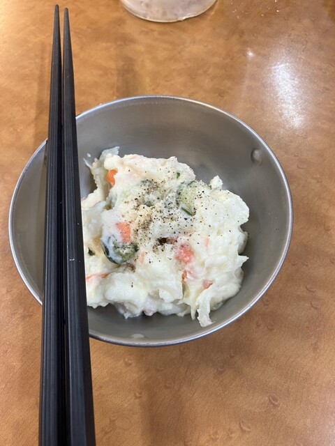 Tachinomi Dokoro Heso Shinbashi Sohonten photo 4