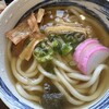 うどん はるひ