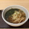 OASIS 福井店