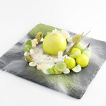 ボン ボヌール - 