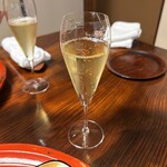 草喰 なかひがし - 