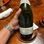 草喰 なかひがし - 