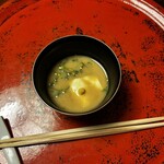 草喰 なかひがし - 