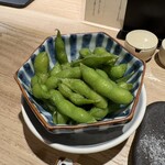 鶏料理 炭火焼 あらた - 