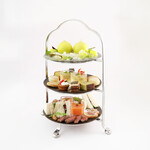 ボン ボヌール - 