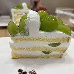カフェコムサ - 