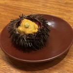 SUSHI BANYA KAI 品川店 - 