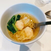 香港1997 銀座店 - 