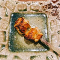 焼鳥 角レ - 