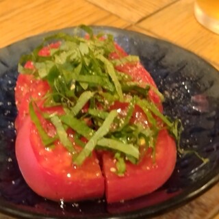 スタンド プチ_1