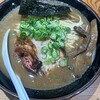 中華蕎麦 ひら井