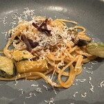 Grand Exiv Karuizawa - 