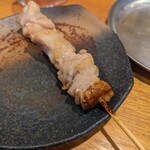 あっぱらぱー酒場 - 