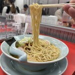 千住 チャーシュー軒 - 