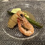 Grand Exiv Karuizawa - 