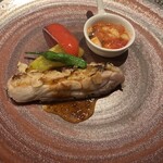 Grand Exiv Karuizawa - 