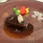 Grand Exiv Karuizawa - 