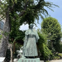 そば会席 立会川 吉田家 - 