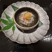 すだちの花 - 