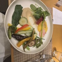 ヤマガタ サンダンデロ - 
