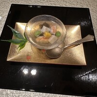 すだちの花 - 