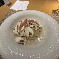 ヤマガタ サンダンデロ - 