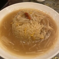 状元樓 横浜中華街本店 - 