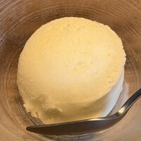 焼肉うしごろ 新宿三丁目店 - 