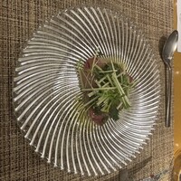 ヤマガタ サンダンデロ - 