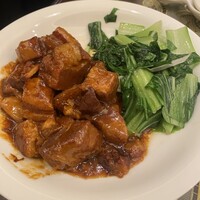 状元樓 横浜中華街本店 - 