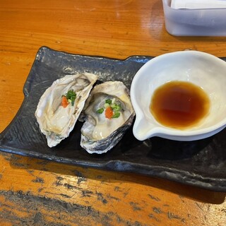 那珂湊 海鮮丸_1