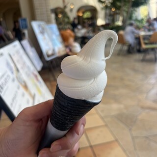 カフェオアシス_0