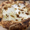 400℃ PIZZA Piu Shimokitazawa