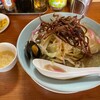 ちゃんぽん慶造 - 長崎チャンポン　950円