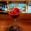 BAR LUCIA 心斎橋